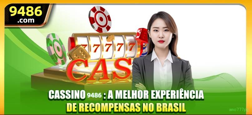 amo777pg