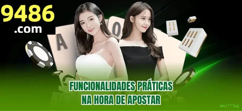 amo777pg