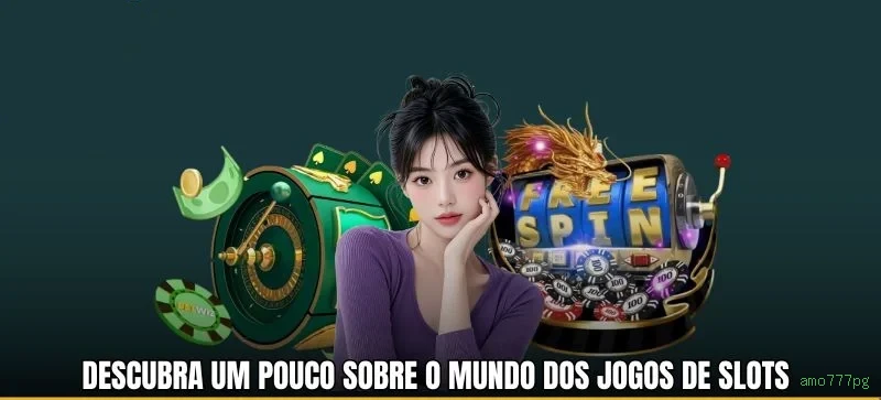 amo777pg