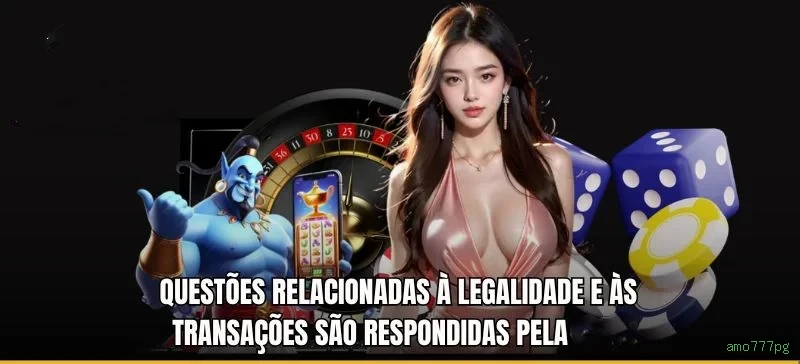 bet_分析