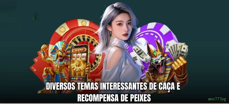 cassino_Blackjack