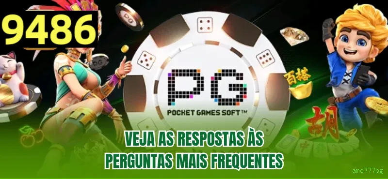 amo777pg
