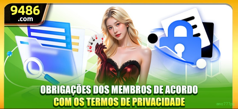 amo777pg
