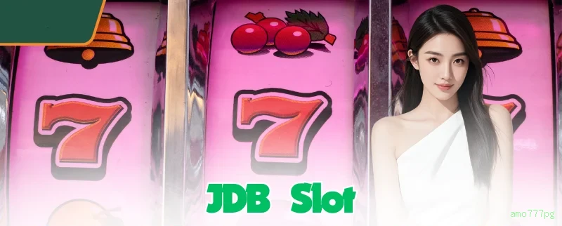 download_Android