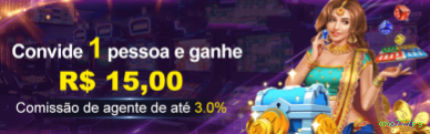 amo777pg