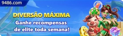 amo777pg