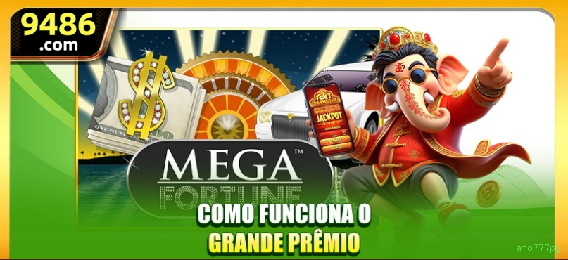 amo777pg