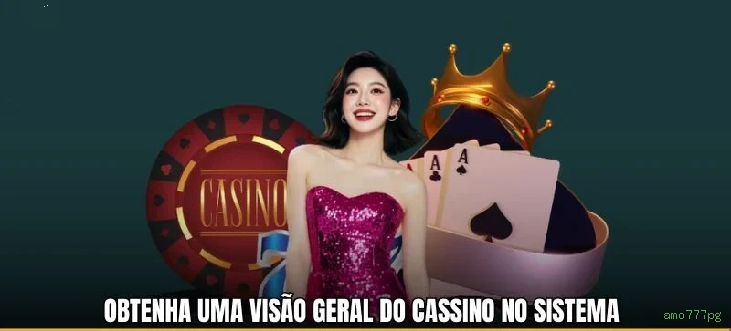 jogos_主图
