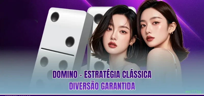 jogos_CrashGames