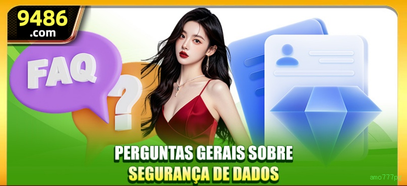 login_SSL