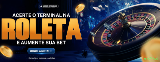 plataforma_App