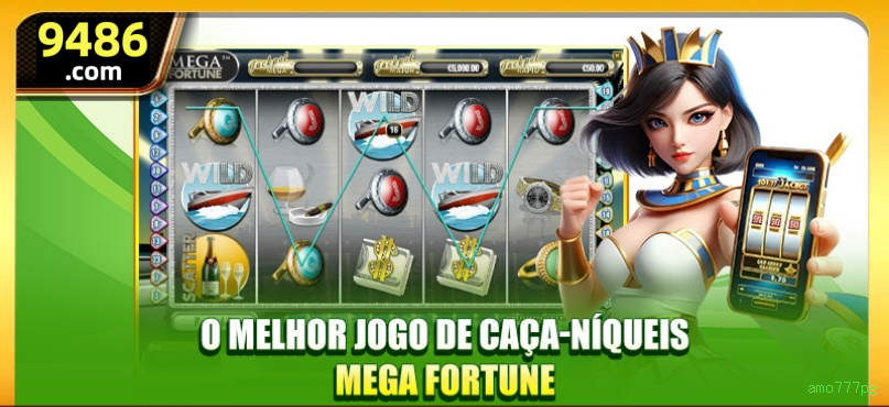 amo777pg