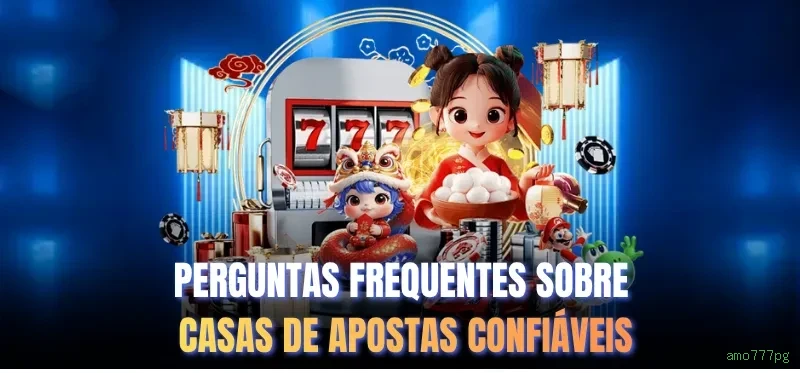 amo777pg