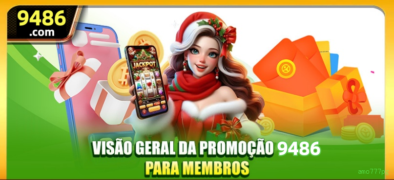 amo777pg